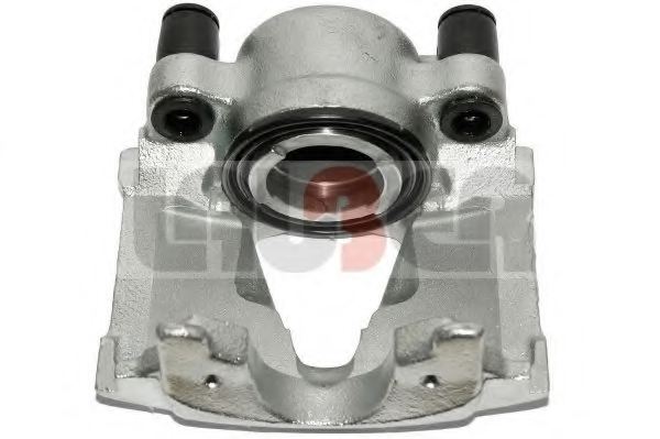LAUBER 77.0287 Brake Caliper